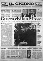 giornale/CUB0703042/1993/n. 38 del 4 ottobre